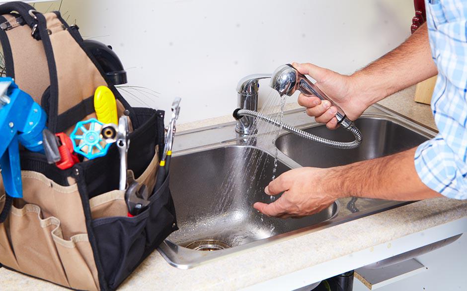 chauffage plomberie sanitaire Levallois-Perret