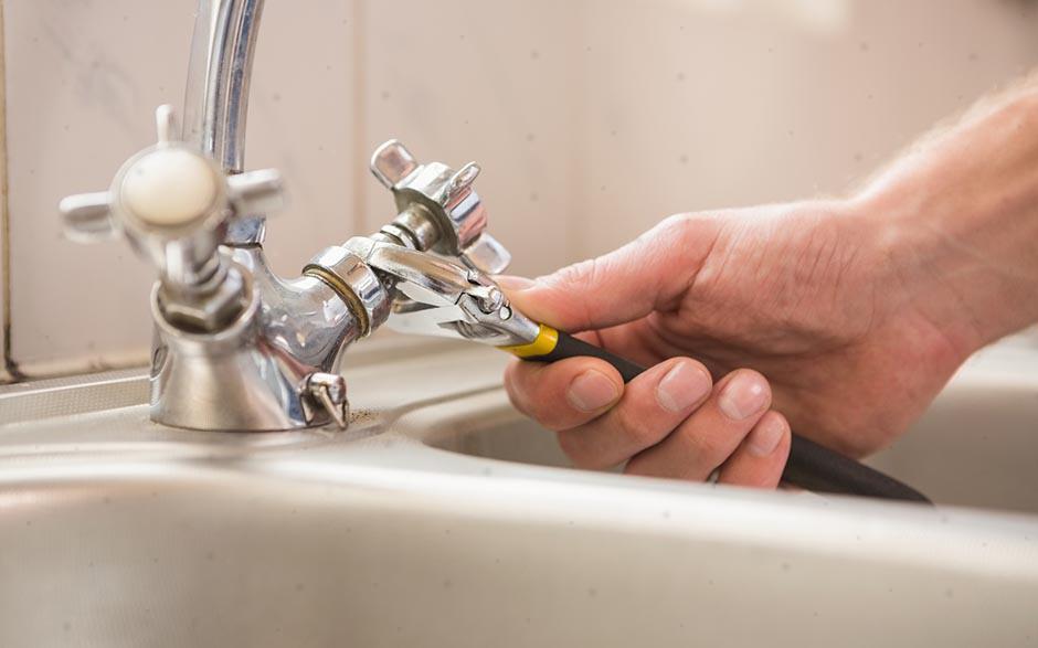 chauffage plomberie sanitaire Levallois-Perret